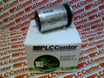 ESCAP 22N-28-210E-286