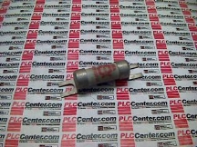 EATON CORPORATION 25F21