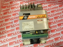 GENERAL ELECTRIC 7VOES033CD01
