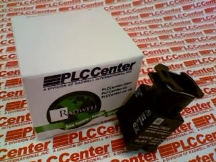 SCHNEIDER ELECTRIC DU01