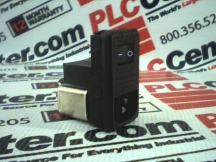 TE CONNECTIVITY FN380-2-21