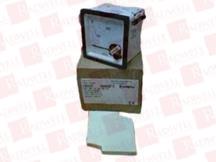 TE CONNECTIVITY E243-02V-G-SF-SF-C7