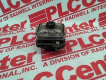 FOOD INSTRUMENT CORP 5700-12AN