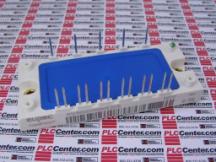 SIEMENS BSM50GD120DN2E