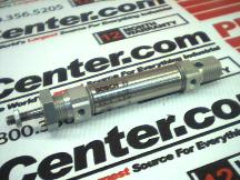 BOSCH 0-822-332-202-015