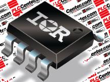 INTERNATIONAL RECTIFIER IR2301STRPBF