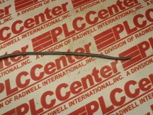 BELDEN 8777-060100/EACH