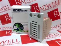 SIEMENS 3WL9111-0AS01-0AA0