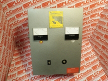 LAMARCHE A12B-30-48V-ABD1-24L-00838