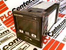 INVENSYS 818S/TC/R4MA20/CTRIN/DBD/X4MA20/NONE/NONE/SN/01/32/800/F/NO/NO/E/IN/S/N//