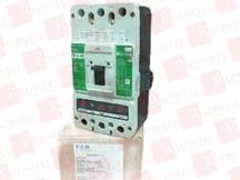 EATON CORPORATION KI3400LA08