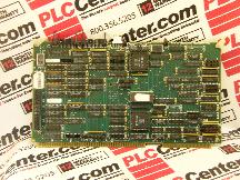 WESTINGHOUSE 82402025