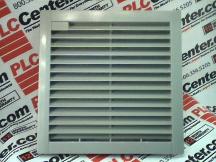 PFANNENBERG 11053152101