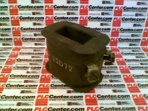 GENERAL ELECTRIC 22D72-G39