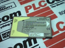 SCHNEIDER ELECTRIC TSX-MRP-3256P