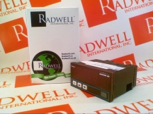 SIMPSON H235-1-0710-0-0-1