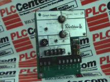 ROBERTSHAW 5001
