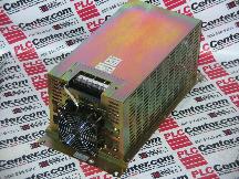 MITSUBISHI MR-RB138-4