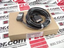 SIEMENS 6ED10571AA00BA0