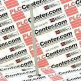 SIEMENS 2589739-8005