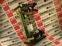 ASEA BROWN BOVERI 1344D82A34