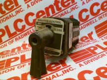 ASEA BROWN BOVERI C77-4000-1CC1-0002