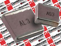 KYOCERA AQ14EA681JATME