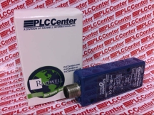 TELEMECANIQUE SENSORS SM650AB3210FP