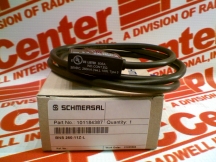 SCHMERSAL BNS260-11Z-L