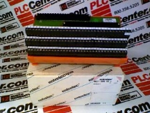 ASEA BROWN BOVERI BF20M32TL