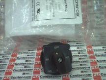 C3 CONTROLS S22LBBZ9312