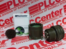 AMPHENOL MS3106F24-2S