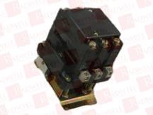 SIEMENS 2160-BX633JA-1