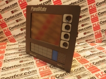 EATON CORPORATION 92-00936-04