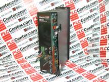 ALLEN BRADLEY 1398-DM-30