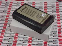 JBRO BATTERIES INC EPPCA1450
