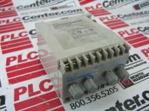 REGENT CONTROLS TORQCOMMANDER-32-N