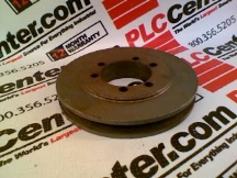 GOODYEAR TIRE & RUBBER 3V5-0-1-SH