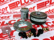 ALTRA INDUSTRIAL MOTION SF-250-3/8-6VDC