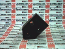 GD BOLOGNA 64FA-138-1