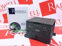 SIEMENS 6ES7222-1BH22-0XA0