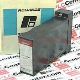 ASEA BROWN BOVERI O-49010-1