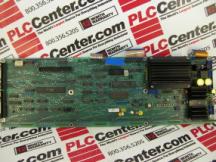 EATON CORPORATION PS-316-21