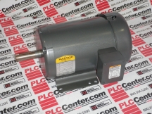 ASEA BROWN BOVERI M13F-95551357-001