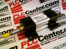 PARKER 01.50-CKC2MAUS14A14AC-1000