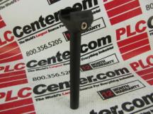 VALU GUIDE VG-030-12