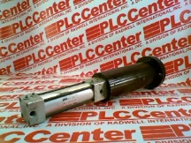 PHD INC AVR118X3-D-P