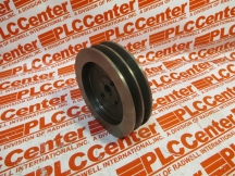 ASEA BROWN BOVERI 2A6-2B6.6-1610