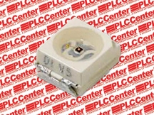 VISHAY VLMP3102-GS08-115