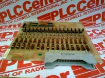 ASEA BROWN BOVERI QHPI-102